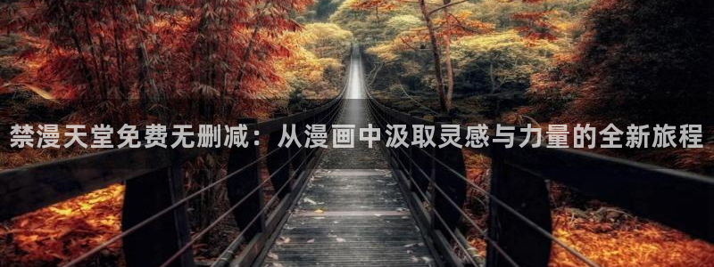 omofun动漫官网正版下载