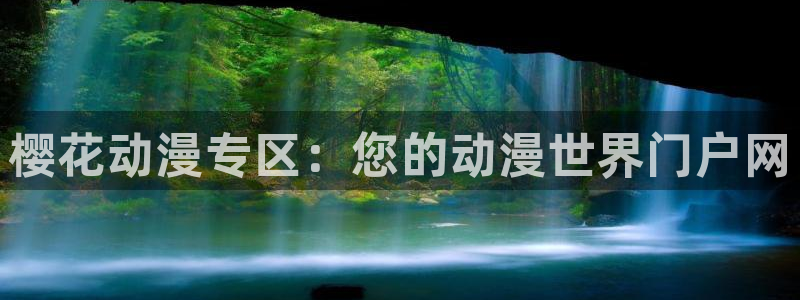 omofun/