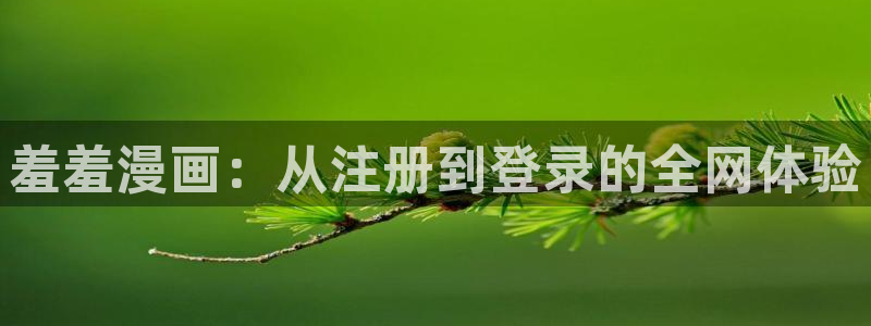 omofun有病毒吗