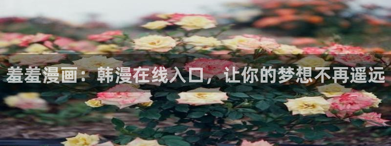 免费下载omofun